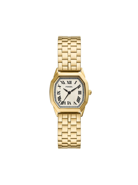 Fossil Zenske ure Fossil Harlow ES5361