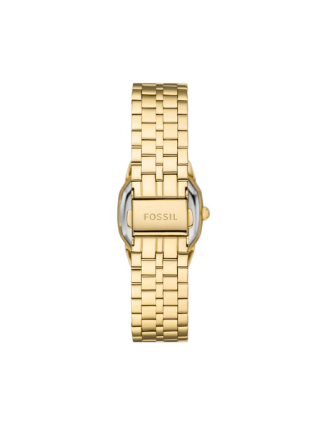 Fossil Zenske ure Fossil Harlow ES5361