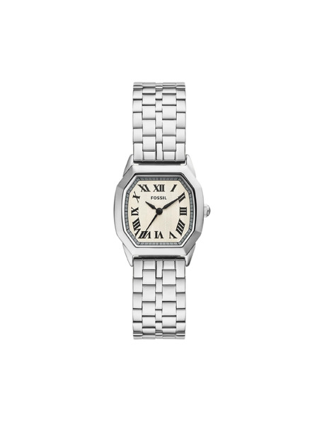 Fossil Zenske ure Fossil Harlow ES5363