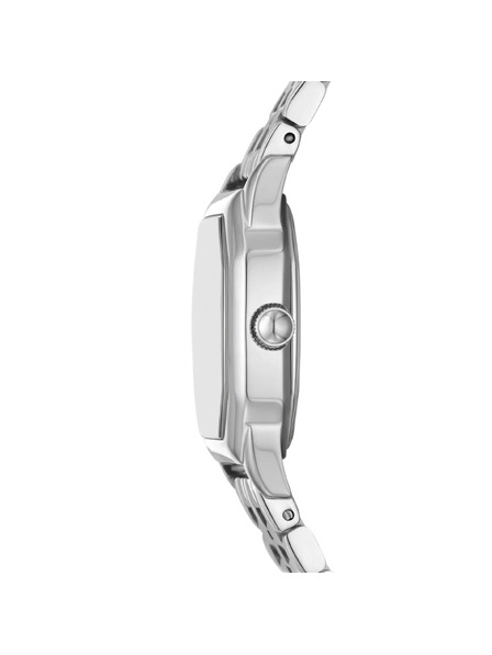Fossil Zenske ure Fossil Harlow ES5363