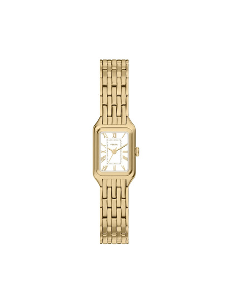Fossil Zenske ure Fossil Raquel ES5467