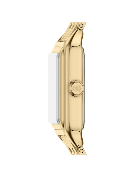 Fossil Zenske ure Fossil Raquel ES5467