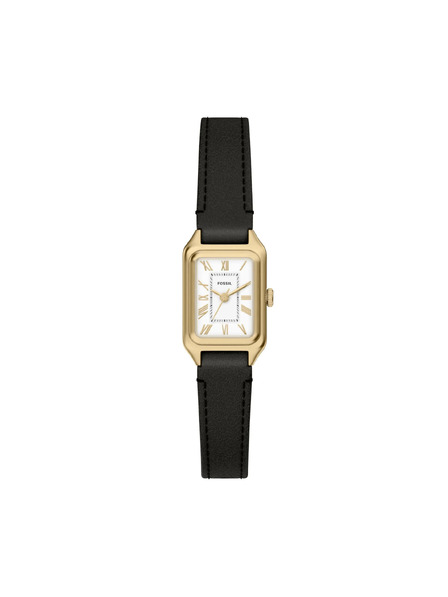 Fossil Zenske ure Fossil Raquel ES5470
