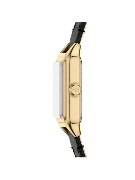 Fossil Zenske ure Fossil Raquel ES5470