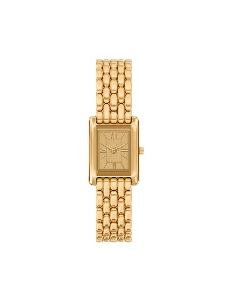 Michael Kors Michael Kors zenske ure, Essex MK4997