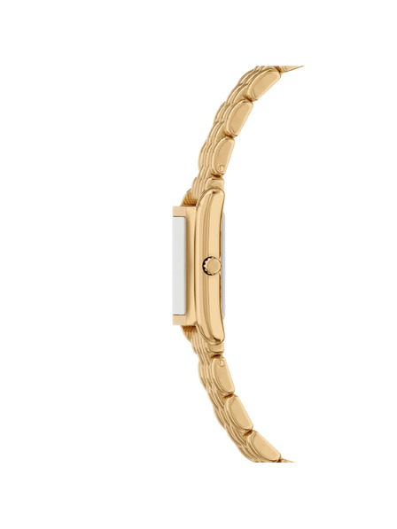 Michael Kors Michael Kors zenske ure, Essex MK4997
