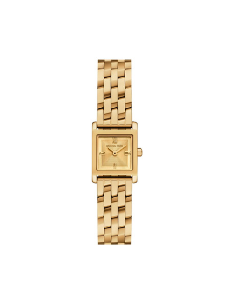 Michael Kors Michael Kors zenske ure, Georgie MK4931