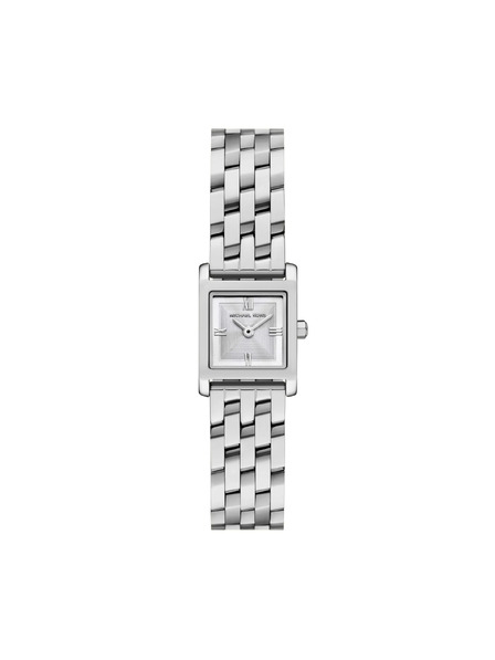 Michael Kors Michael Kors zenske ure, Georgie MK4933
