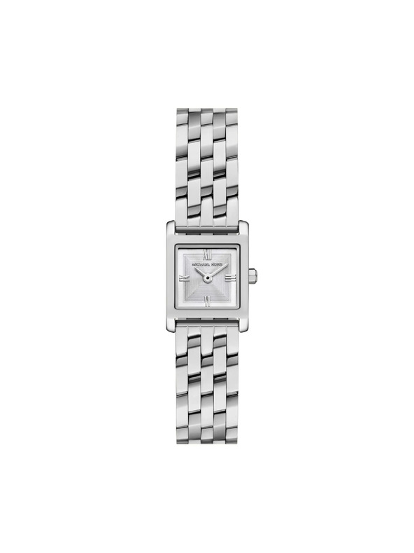 Michael Kors Michael Kors zenske ure, Georgie MK4933