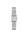 Michael Kors Michael Kors zenske ure, Georgie MK4933