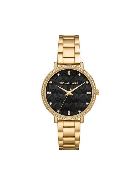 Michael Kors Michael Kors zenske ure, Pyper MK4916