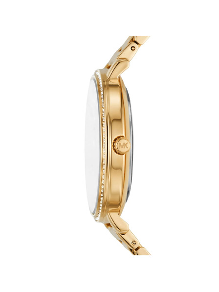 Michael Kors Michael Kors zenske ure, Pyper MK4916