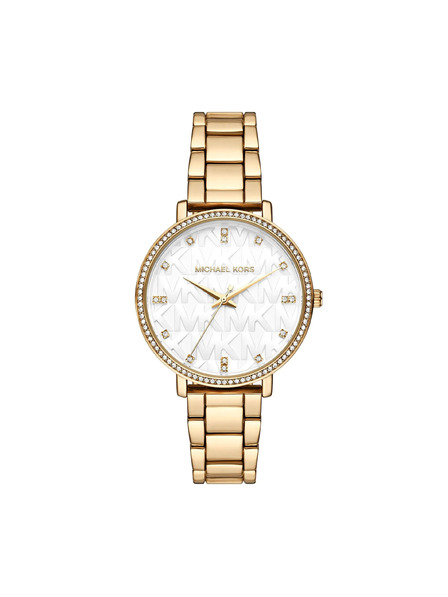 Michael Kors Michael Kors zenske ure, Pyper MK4919