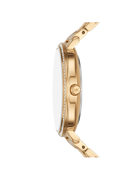 Michael Kors Michael Kors zenske ure, Pyper MK4919