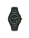 Armani Exchange Moške ure Armani Exchange SYNC AX4294