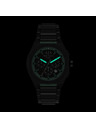 Armani Exchange Moške ure Armani Exchange SYNC AX4294