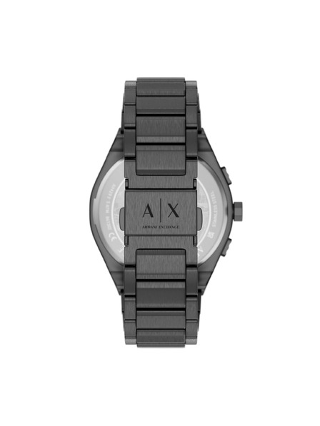 Armani Exchange Moške ure Armani Exchange SYNC AX4295