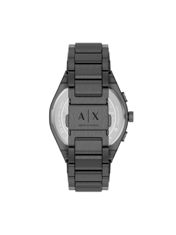 Armani Exchange Moške ure Armani Exchange SYNC AX4295
