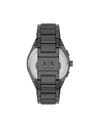 Armani Exchange Moške ure Armani Exchange SYNC AX4295