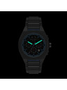Armani Exchange Moške ure Armani Exchange SYNC AX4295
