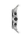 Diesel Moške ure Diesel Spiked Chronograph DZ4627
