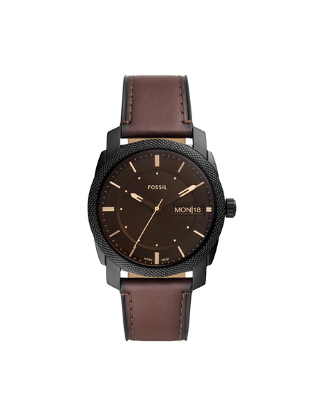 Fossil Moške ure Fossil Machine FS5901