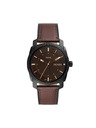 Fossil Moške ure Fossil Machine FS5901