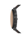 Fossil Moške ure Fossil Machine FS5901