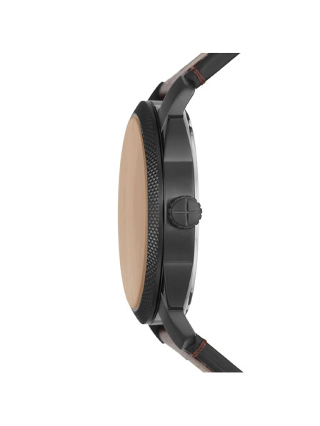 Fossil Moške ure Fossil Machine FS5901