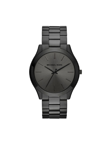 Michael Kors Michael Kors moške ure, Slim Runway MK8507