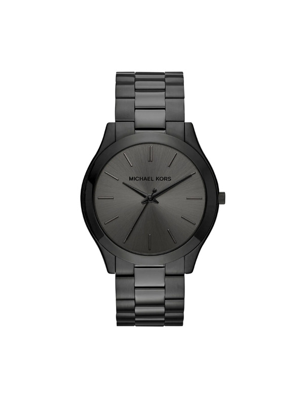 Michael Kors Michael Kors moške ure, Slim Runway MK8507