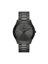Michael Kors Michael Kors moške ure, Slim Runway MK8507