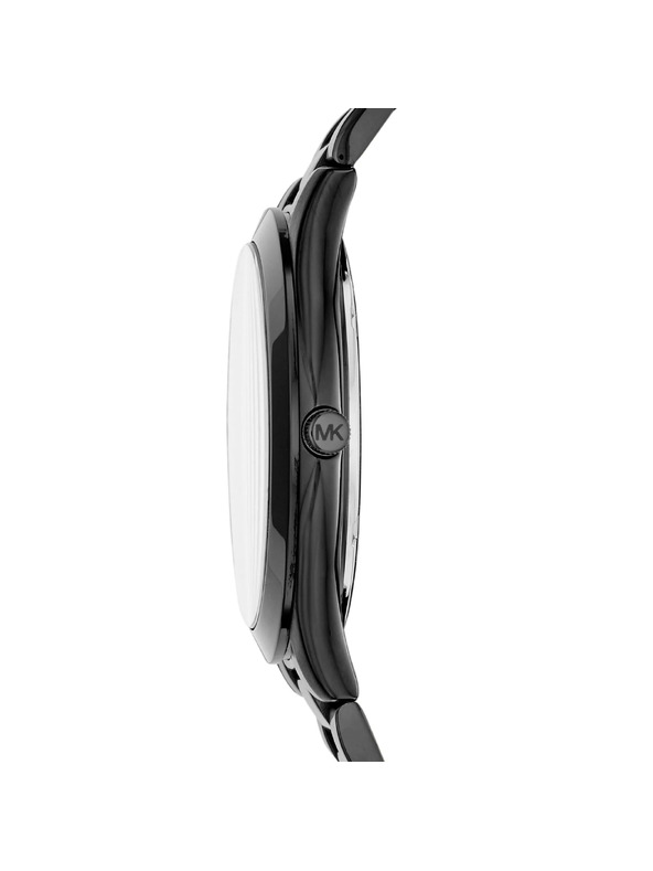 Michael Kors Michael Kors moške ure, Slim Runway MK8507