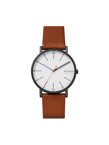 Skagen Moške ure Skagen Signatur SKW6374