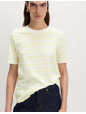 Marks & Spencer Majica