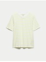 Marks & Spencer Majica