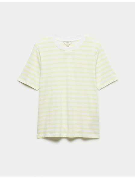 Marks & Spencer Majica