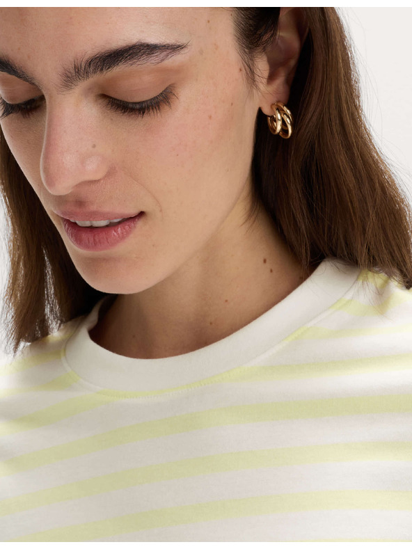 Marks & Spencer Majica