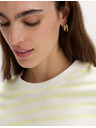 Marks & Spencer Majica