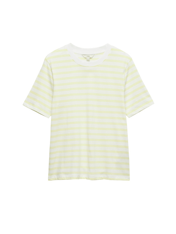 Marks & Spencer Majica