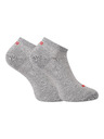 Puma Set treh - nogavice Puma nizke vec skoavne