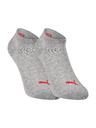 Puma Set treh - nogavice Puma nizke vec skoavne
