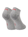 Puma Set treh - nogavice Puma nizke vec skoavne