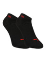 Puma Set treh - nogavice Puma nizke vec skoavne