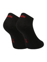 Puma Set treh - nogavice Puma nizke vec skoavne