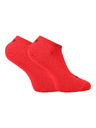 Puma Set treh - nogavice Puma nizke vec skoavne