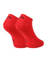 Puma Set treh - nogavice Puma nizke vec skoavne