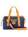 Reisenthel Torba Reisenthel Allrounder XS Kids Tiger Navy