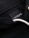 Ombre Clothing Moška majica s potiskom Kangaroo Ombre Oblačila