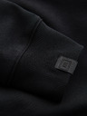 Ombre Clothing Moška majica s potiskom Kangaroo Ombre Oblačila